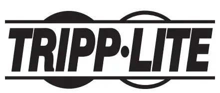 TRIPP-LITE LOGO.JPG