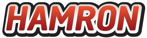 HAMRON