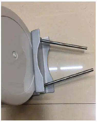 ZiFiSense-ETAMote-Low-Power-Wide-Area-Networks-1