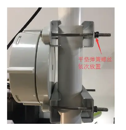 ZiFiSense-ETAMote-Low-Power-Wide-Area-Networks-2