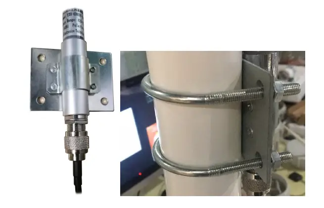 ZiFiSense-ETAMote-Low-Power-Wide-Area-Networks-3