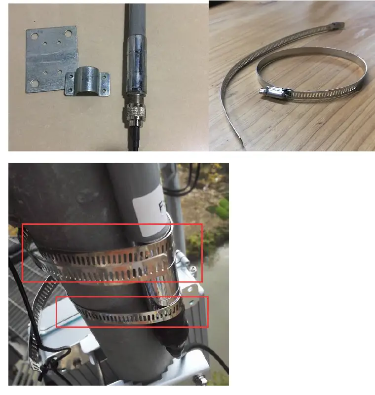 ZiFiSense-ETAMote-Low-Power-Wide-Area-Networks-4
