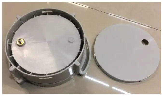 ZiFiSense-ETAMote-Low-Power-Wide-Area-Networks-5