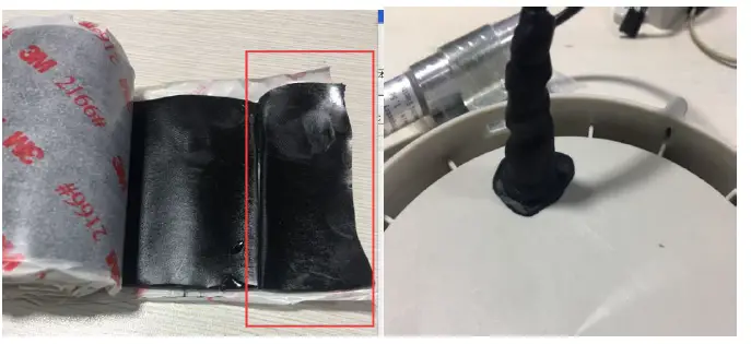 ZiFiSense-ETAMote-Low-Power-Wide-Area-Networks-7