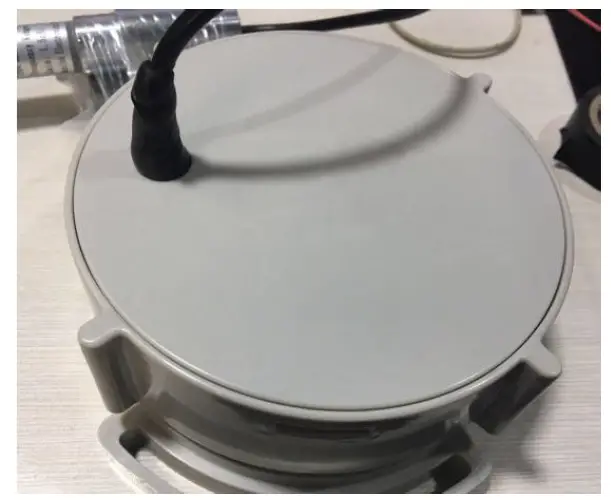 ZiFiSense-ETAMote-Low-Power-Wide-Area-Networks-8