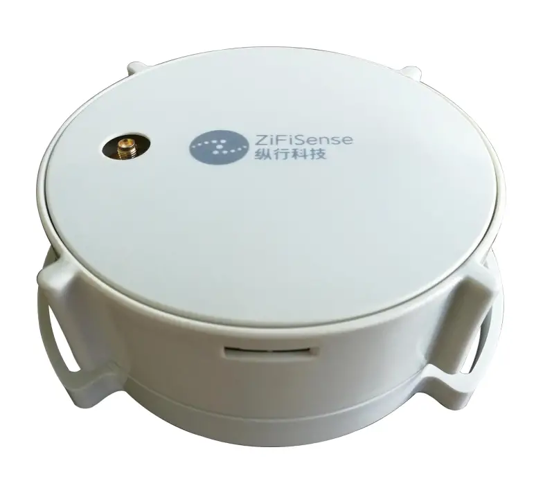 ZiFiSense-ETAMote-Low-Power-Wide-Area-Networks