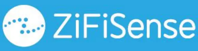 Zifi sense
