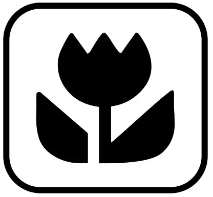 Westinghouse Freestanding - ENVIRONMENT