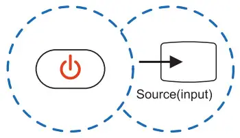 DUNE HD Pro Vision 4K Solo User - Installation 4
