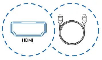 DUNE HD Pro Vision 4K Solo User - Installation
