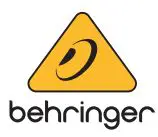 behringer Logo