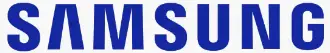 Samsung-LOGO
