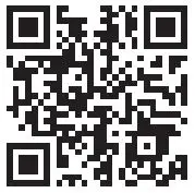 Samsung The Frame Smart 4K TV - QR Code