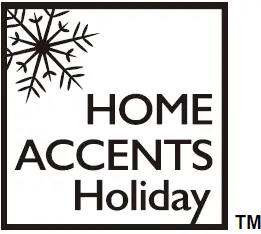 Home Accents logo