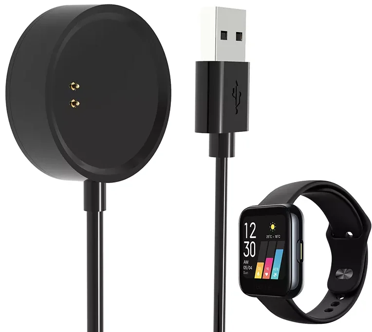 Shenzhen Jianengwang Technology CHCBWIN Smart Watch Charger-fig1