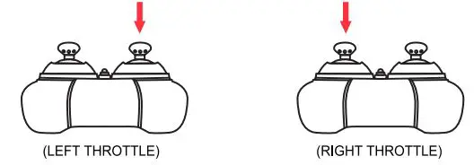 CHEERSON-CX-10-Mini-2.4G-4CH-6-Axis-LED-RC-Quadcopter-RTF-fig-13