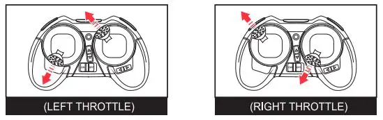 CHEERSON-CX-10-Mini-2.4G-4CH-6-Axis-LED-RC-Quadcopter-RTF-fig-19