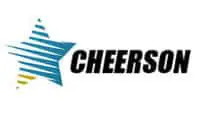 CHEERSON-logo