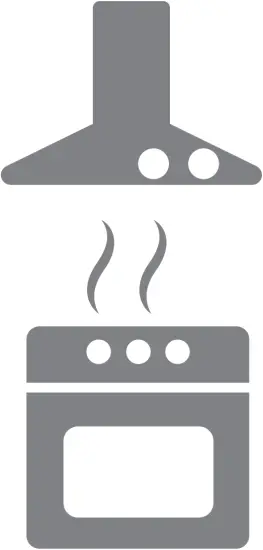 Cylinda MK1000TKPV - 1