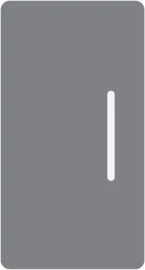 Cylinda MK1000TKPV - 2