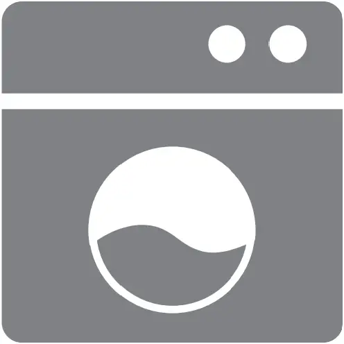 Cylinda MK1000TKPV - 3