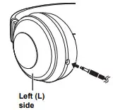 diagram, engineering drawing
