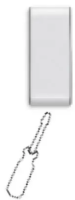 PIMA DFL Series DFL143 Wireless Flood Detector 2