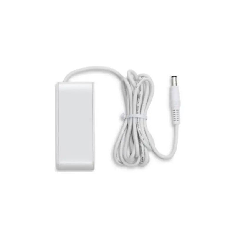 Pima Dfl Series Dfl143 Wireless Flood Detector Instruction Manual