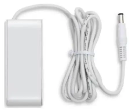 PIMA DFL Series DFL143 Wireless Flood Detector pro