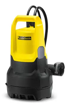 KARCHER-1.645-503.0-SP-5-Dirt-Submersible-Dirty-Water-Pump-image