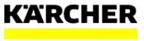 KARCHER-logo