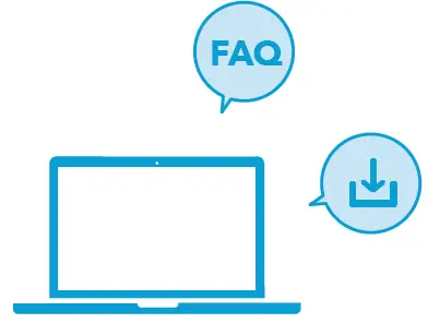 soundcore A3600L Liberty Frames Glasses 1