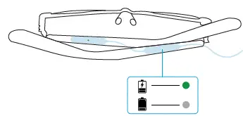 soundcore A3600L Liberty Frames Glasses 4
