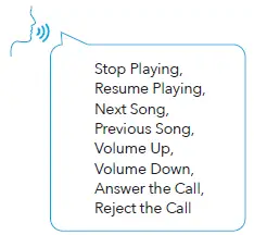 soundcore A3600L Liberty Frames Glasses 8