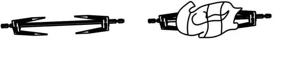 mayer MMAO1450 Digital Air Oven A