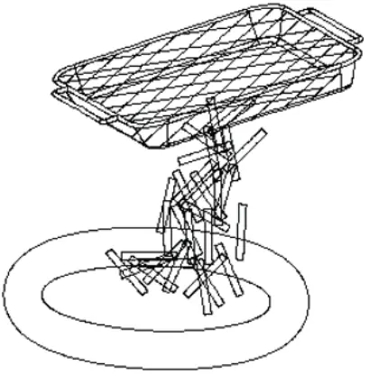 mayer MMAO1450 Digital Air Oven C