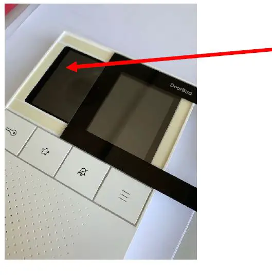 DoorBird-IP-Video-Indoor-Station-A1101-fig-3