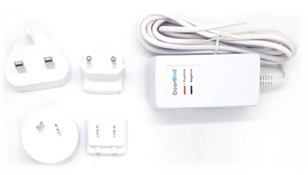 DoorBird-IP-Video-Indoor-Station-A1101-fig-4