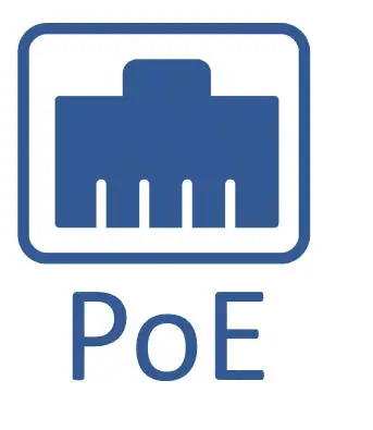 DoorBird-IP-Video-Indoor-Station-A1101-fig-5