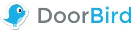 DoorBird-logo