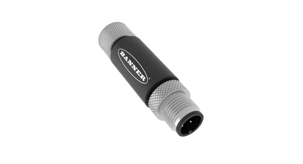 Banner R90c 4-port Discrete Bimodal To Io-link Hub User Guide