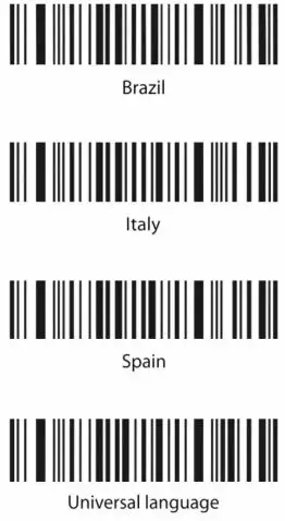 3nStar SC440 2D Wireless Barcode Scanner-10
