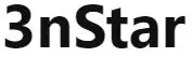 3nStar logo