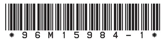 KEYENCE BT-A500 Series Handheld Terminal - bar code 1