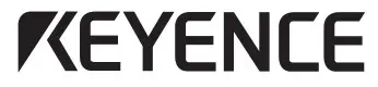 KEYENCE - logo