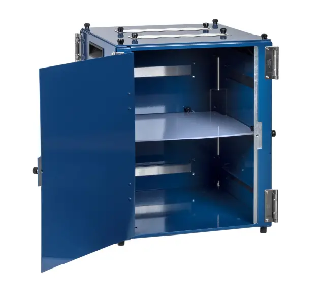 GAMRY-992-00183-Faraday-Shield-Conductive-Glass-Window-1