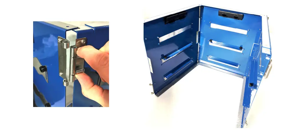 GAMRY-992-00183-Faraday-Shield-Conductive-Glass-Window-2