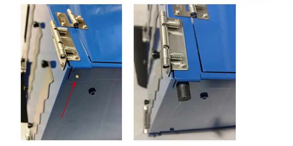 GAMRY-992-00183-Faraday-Shield-Conductive-Glass-Window-5