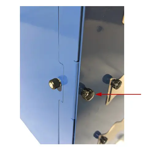 GAMRY-992-00183-Faraday-Shield-Conductive-Glass-Window-7