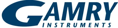 GAMRY-LOGO